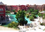 Hotel Grand Resort *****