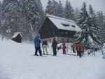 Skikubiška